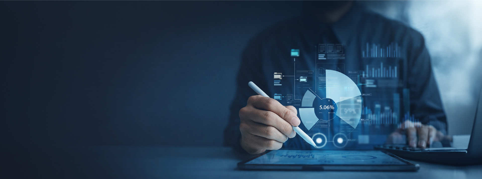Care Edge Banner
