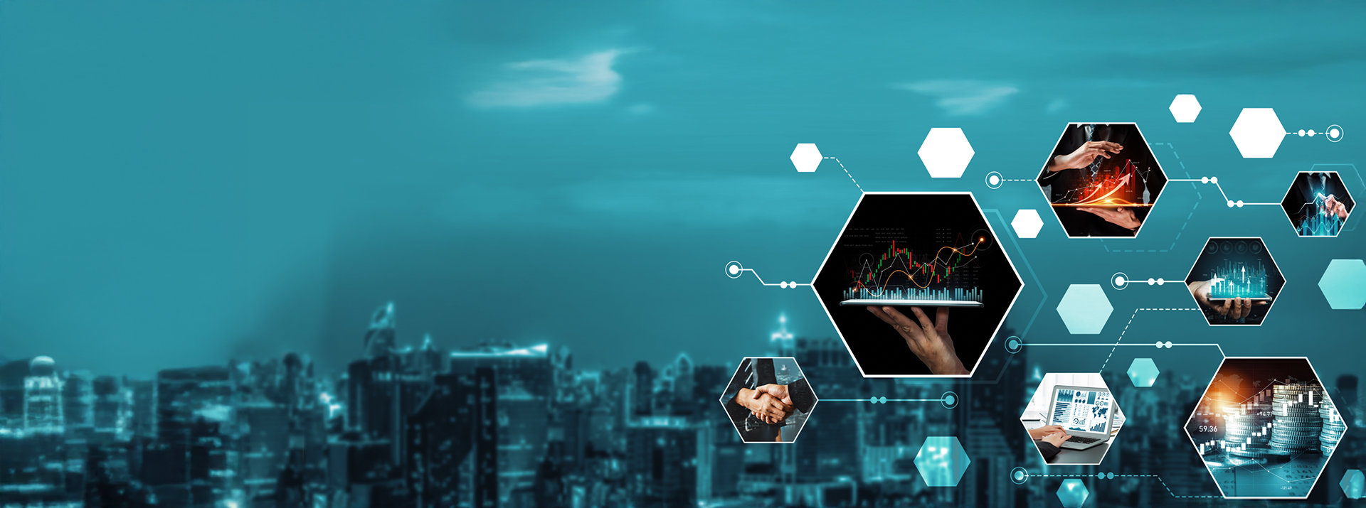 Care Edge Banner