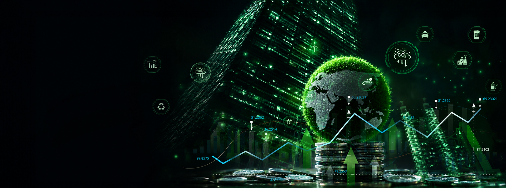 Care Edge Banner